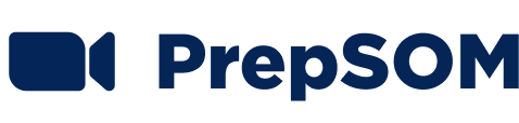 PrepSOM Logo